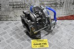 Turbo / Τουρμπίνα Toyota Hilux 2KD KUN 2.5cc 2005-2011 17201-30120 (Καινούργια)