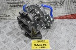 Turbo / Τουρμπίνα Toyota Hilux 2KD KUN 2.5cc 2005-2011 17201-30120 (Καινούργια)