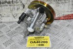 Αντλία Υδραυλικού Τιμονιού Nissan Navara TD27 TD25 1997-2001 49110-2S600-ACE (Καινούργια)