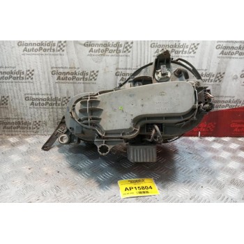 Φανάρι Εμπρός Δεξια Mercedes-Benz W210 1999-2002