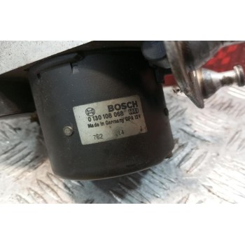 Μονάδα ABS Mercedes-Benz W210 1999-2002 0130108068