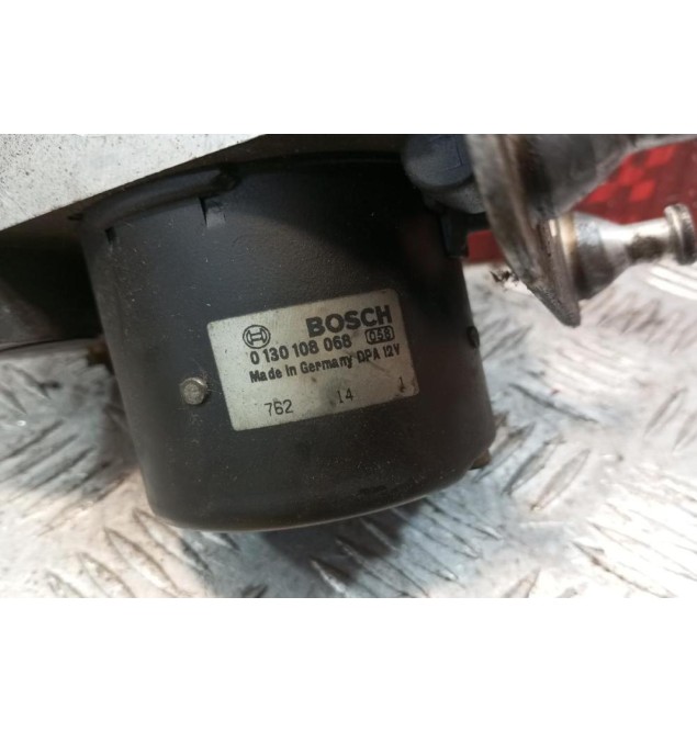 Μονάδα ABS Mercedes-Benz W210 1999-2002 0130108068