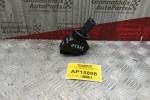Κλειδαριά Μιζας Με Κλειδι Mercedes-Benz W210 1999-2002 6+2+14 Pins