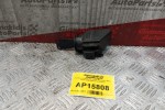 Κλειδαριά Μιζας Με Κλειδι Mercedes-Benz W210 1999-2002 6+2+14 Pins