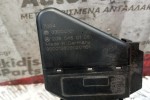 Κλειδαριά Μιζας Με Κλειδι Mercedes-Benz W210 1999-2002 6+2+14 Pins
