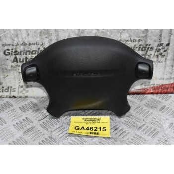 Αερόσακος Mazda 323 1994-1998 T93013A BC5A57K00