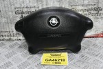 Αερόσακος Opel Vectra B 1999-2002 B0054101-00 (Omega B)