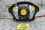 Αερόσακος Opel Vectra B 1999-2002 B0054101-00 (Omega B)