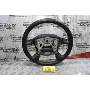 Τιμόνι Ford Ranger - BT50 2006-2012 GS12000630