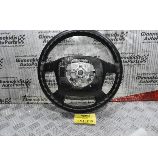 Τιμόνι Ford Ranger - BT50 2006-2012 GS12000630