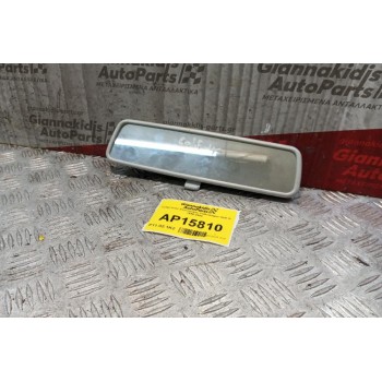 Καθρέπτης Εσωτερικός Volkswagen Golf IV 1998-2004