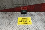Διακόπτης ESP Volkswagen Golf IV 1998-2004 4 pins 1J0927134A