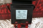 Διακόπτης ESP Volkswagen Golf IV 1998-2004 4 pins 1J0927134A