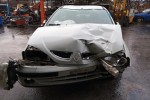 Ολόκληρο Αυτοκίνητο Renault Megane Κωδ.Κινητηρα K4J 1400cc 95hp 1999-2002