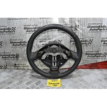 Τιμόνι Suzuki Jimny 1998-2008  