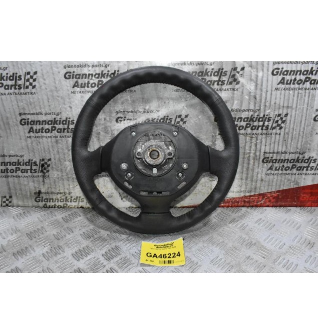 Τιμόνι Suzuki Jimny 1998-2008  