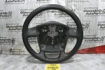 Τιμόνι Fiat Ducato 2007-2014 (Citroen Jumper - Peugeot Boxer) 30380407 303800409