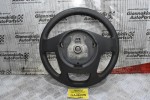 Τιμόνι Fiat Ducato 2007-2014 (Citroen Jumper - Peugeot Boxer) 30380407 303800409