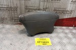 Αερόσακος Οδηγου Suzuki Baleno 1994-1998 48150-62G73-T01