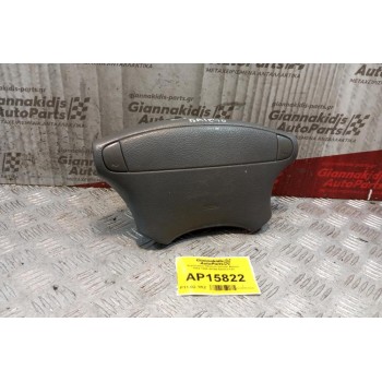 Αερόσακος Οδηγου Suzuki Baleno 1994-1998 48150-62G73-T01