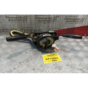 Φλασέρ -Φλασιέρα Κομπλε Suzuki Baleno 1994-1998 37400-62G4