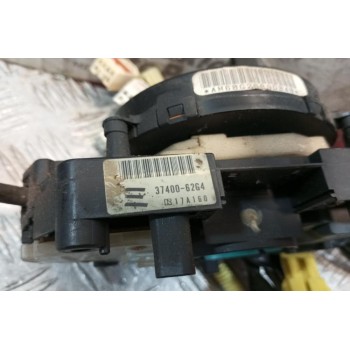 Φλασέρ -Φλασιέρα Κομπλε Suzuki Baleno 1994-1998 37400-62G4