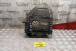 Φιλτροκούτι Volkswagen Golf VII 2013-2018 04C000183A