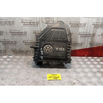 Φιλτροκούτι Volkswagen Golf VII 2013-2018 04C000183A