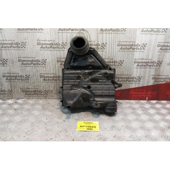 Φιλτροκούτι Volkswagen Golf VII 2013-2018 04C000183A