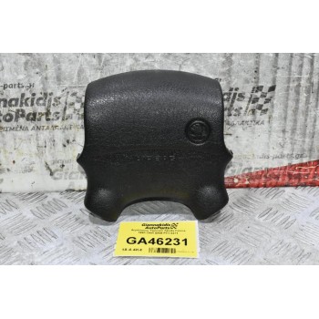 Αερόσακος Τιμονιού Skoda Felicia 1993-2004 BAM-PT1-0471