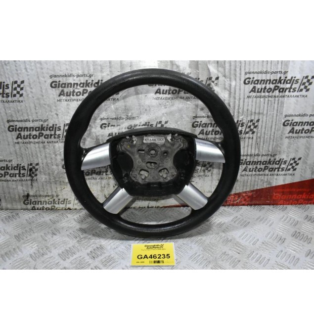 Τιμόνι Ford Transit 2006-2013