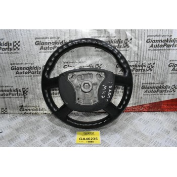 Τιμόνι Ford Transit 2006-2013