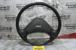 Τιμόνι Suzuki Swift 1988-1995  