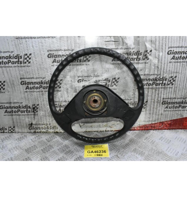 Τιμόνι Suzuki Swift 1988-1995  