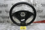 Τιμόνι Bmw E60 2002-2010 6057422 3-385-E60-2