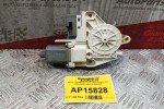 Μοτερ Παραθύρου Πισω Δεξια Peugeot 407 2004-2008 6 pins 0130822200