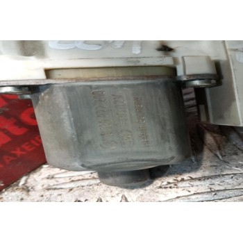 Μοτερ Παραθύρου Πισω Δεξια Peugeot 407 2004-2008 6 pins 0130822200