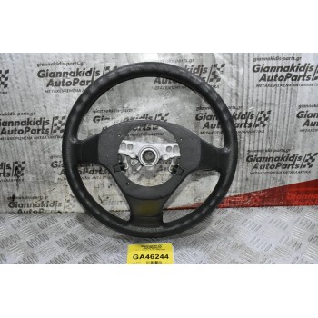 Τιμόνι Daihatsu Terios 2006-2009  