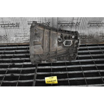 Χελωνα Σασμάν Ford Transit 2.3 E5FA 1999-2005