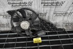 Βεντιλατέρ - Ανεμιστήρας Nissan Navara D40 2005-2010 92120EB400