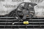 Βεντιλατέρ - Ανεμιστήρας Nissan Navara D40 2005-2010 92120EB400