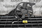 Βεντιλατέρ - Ανεμιστήρας Nissan Navara D40 2005-2010 92120EB400
