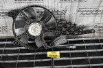 Βεντιλατέρ - Ανεμιστήρας Nissan Navara D40 2005-2010 92120EB400