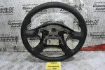 Τιμόνι Nissan Almera N16 2000-2006