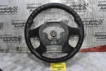 Τιμόνι Nissan Almera N16 2000-2006
