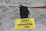Μετρητής Μάζας Αέρα MAF Toyota Hilux 1ND/1AD/2AD/1KD/2KD 2007-2015 22204-0N010 MB197400-3070