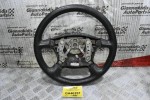 Τιμόνι Ford Ranger - BT50 2006-2012 GS12000630 (Mικρή Φθόρα)