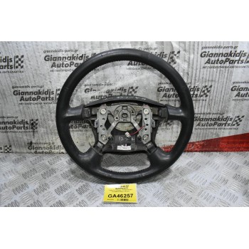 Τιμόνι Ford Ranger - BT50 2006-2012 GS12000630 (Mικρή Φθόρα)