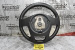 Τιμόνι Fiat Ducato 2007-2014 (Citroen Jumper - Peugeot Boxer) 30380407 303800409