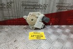 Μοτερ Παραθύρου Πισω Δεξιο Volkswagen Golf VII 2013-2018 5 pins 5Q4959812